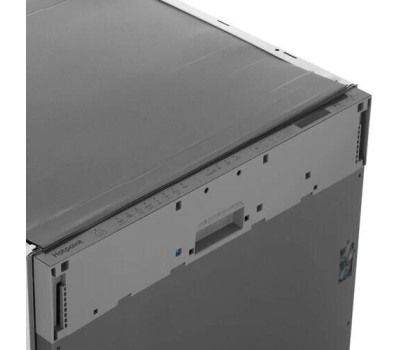 ВСТРАИВАЕМАЯ ПОСУДОМОЕЧНАЯ МАШИНА HOTPOINT HI 5D83 DWT