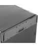 ВСТРАИВАЕМАЯ ПОСУДОМОЕЧНАЯ МАШИНА HOTPOINT HI 5D83 DWT