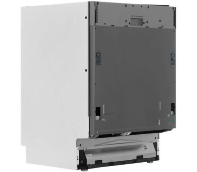 ВСТРАИВАЕМАЯ ПОСУДОМОЕЧНАЯ МАШИНА HOTPOINT HI 5D83 DWT