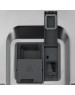 ВСТРАИВАЕМАЯ ПОСУДОМОЕЧНАЯ МАШИНА HOTPOINT HI 5D83 DWT