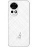 Смартфон HUAWEI Nova 13 12/512Gb White (51098CXL)