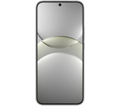 Смартфон HUAWEI Nova 13 12/512Gb White (51098CXL)