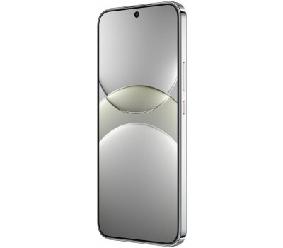 Смартфон HUAWEI Nova 13 12/512Gb White (51098CXL)