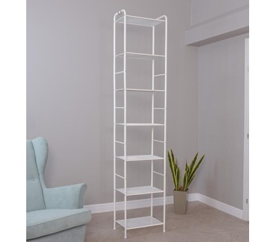 Стеллаж ЗМИ Стеллаж 