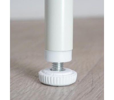 Стеллаж ЗМИ Стеллаж 