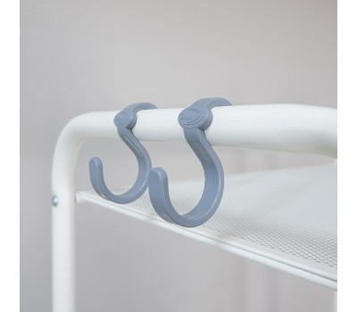 Стеллаж ЗМИ Стеллаж 