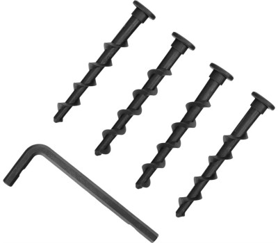 Газонокосилка DENZEL Grass Master 1000 1000м², 3Ач, 28V, LCD дисплей, Wi-Fi 58955