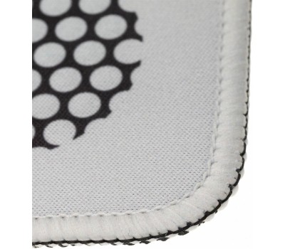 Коврик CACTUS Mountains 900x400x3мм (CS-MPC-PRO11XXL)