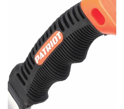 Молоток PATRIOT Молоток-гвоздодер AMP 225