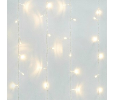 UNIEL ULD-C1515-100/DTA WARM WHITE IP20