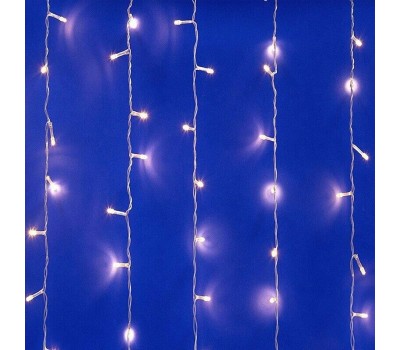 UNIEL ULD-C1515-100/DTA WARM WHITE IP20