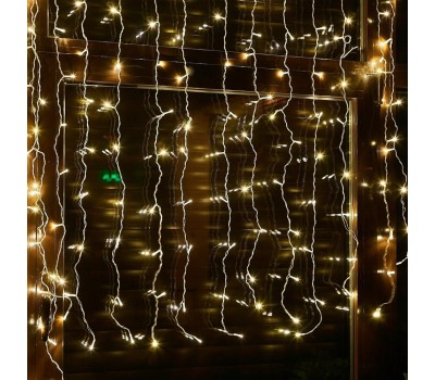 UNIEL ULD-C1515-100/DTA WARM WHITE IP20