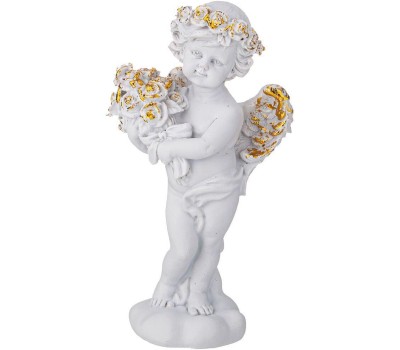 Фигурка LEFARD 390-1288 AMORE 19см