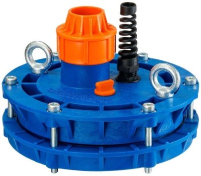 Оголовок ДЖИЛЕКС Оголовок скважинный ОСП 110-133/32 [6301]