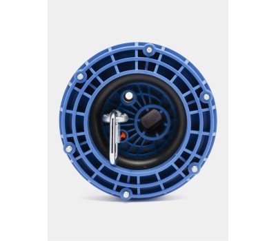 Оголовок ДЖИЛЕКС Оголовок скважинный ОСП 110-133/32 [6301]