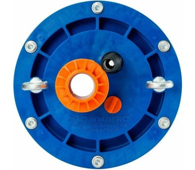 Оголовок ДЖИЛЕКС Оголовок скважинный ОСП 110-133/32 [6301]