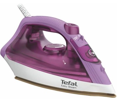 TEFAL FV1955E0