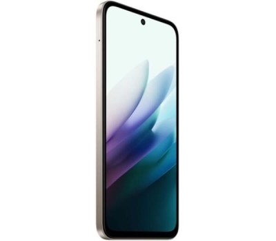 Смартфон XIAOMI Redmi 15 6/128 Titan Gray (68287)