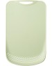 Доска разделочная AGNESS 671-519 38.5*24*4.5см