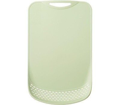 Доска разделочная AGNESS 671-519 38.5*24*4.5см