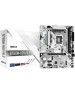 Материнская плата ASROCK B760M-HDV/M.2