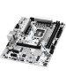 Материнская плата ASROCK B760M-HDV/M.2
