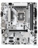 Материнская плата ASROCK B760M-HDV/M.2