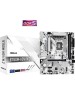 Материнская плата ASROCK B760M-HDV/M.2