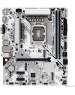 Материнская плата ASROCK B760M-HDV/M.2