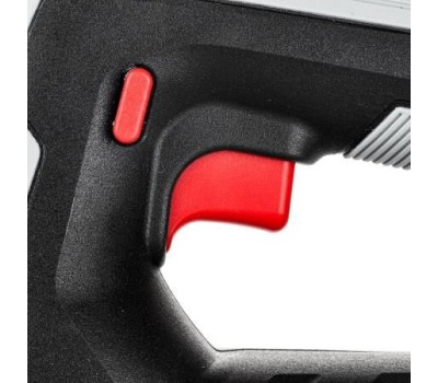 Лобзик аккумуляторный P.I.T. Лобзик аккум. PST20H-70A/1 (20В, 70мм,0-2400об/мин, БЗП, маятн., 1акб 2Ач, ЗУ, кейс)