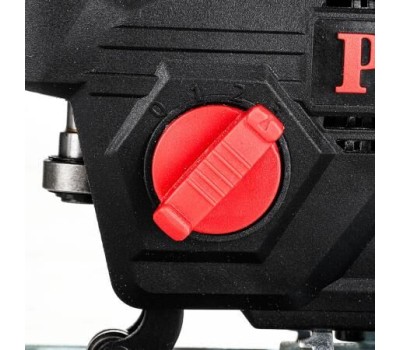 Лобзик аккумуляторный P.I.T. Лобзик аккум. PST20H-70A/1 (20В, 70мм,0-2400об/мин, БЗП, маятн., 1акб 2Ач, ЗУ, кейс)