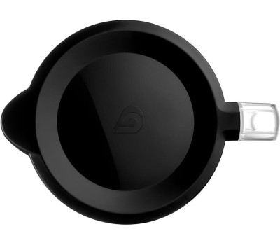 Фильтр-кувшин БАРЬЕР ВВ15Р00 ХЮГГЕ черный Мини