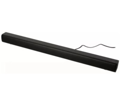 Саундбар XIAOMI Soundbar Pro 2.0 ch NS5-EU (QBH4344EU)