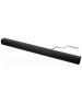 Саундбар XIAOMI Soundbar Pro 2.0 ch NS5-EU (QBH4344EU)