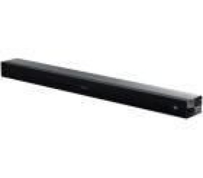 Саундбар XIAOMI Soundbar Pro 2.0 ch NS5-EU (QBH4344EU)