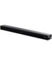 Саундбар XIAOMI Soundbar Pro 2.0 ch NS5-EU (QBH4344EU)