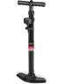 AVS Насос ручной HP03 (с манометром, 500 см3, 5 атм)