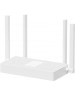 HUAWEI Wi-Fi роутер PSDN-AX30, Wi-Fi 6, AC3000, 2.4/5ГГц, 4 WAN/LAN, белый [53030cyc]