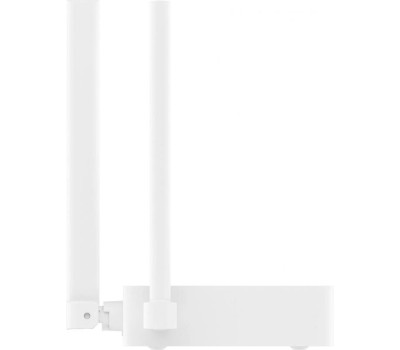 HUAWEI Wi-Fi роутер PSDN-AX30, Wi-Fi 6, AC3000, 2.4/5ГГц, 4 WAN/LAN, белый [53030cyc]