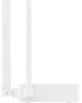 HUAWEI Wi-Fi роутер PSDN-AX30, Wi-Fi 6, AC3000, 2.4/5ГГц, 4 WAN/LAN, белый [53030cyc]