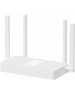 HUAWEI Wi-Fi роутер PSDN-AX30, Wi-Fi 6, AC3000, 2.4/5ГГц, 4 WAN/LAN, белый [53030cyc]