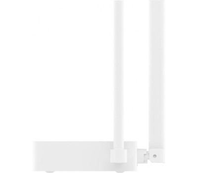 HUAWEI Wi-Fi роутер PSDN-AX30, Wi-Fi 6, AC3000, 2.4/5ГГц, 4 WAN/LAN, белый [53030cyc]