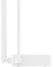 HUAWEI Wi-Fi роутер PSDN-AX30, Wi-Fi 6, AC3000, 2.4/5ГГц, 4 WAN/LAN, белый [53030cyc]