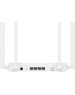 HUAWEI Wi-Fi роутер PSDN-AX30, Wi-Fi 6, AC3000, 2.4/5ГГц, 4 WAN/LAN, белый [53030cyc]