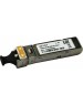 D-LINK SMB D-Link 431XT/B1A PROJ Трансивер SFP+ с 1 портом 10GBase-SR для многомодового оптического кабеля (до 300 м, разъем Duplex LC)