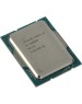 Процессор INTEL Процессор Core i5-12600KF S1700 OEM 3.7G CM8071504555228 S RL4U IN