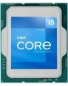 Процессор INTEL Процессор Core i5-12600KF S1700 OEM 3.7G CM8071504555228 S RL4U IN