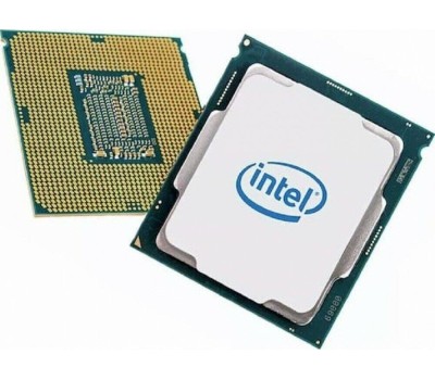 Процессор INTEL Процессор Core i5-12600KF S1700 OEM 3.7G CM8071504555228 S RL4U IN