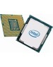 Процессор INTEL Процессор Core i5-12600KF S1700 OEM 3.7G CM8071504555228 S RL4U IN