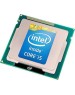 Процессор INTEL Процессор Core i5-12600KF S1700 OEM 3.7G CM8071504555228 S RL4U IN